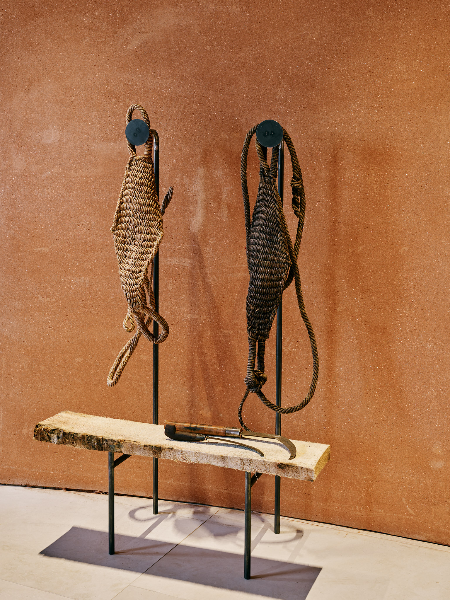 E15547 Alpa 050291 SCREEN